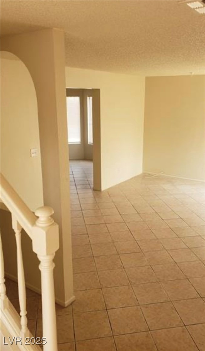 Flapjack Dr, Henderson, NV 89014 #1