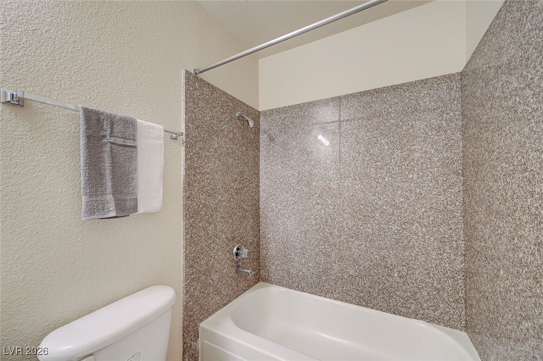 Alexis Dr, Las Vegas, NV 89103 #1