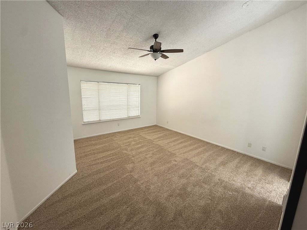 Old Mill Ln, Henderson, NV 89014 #1