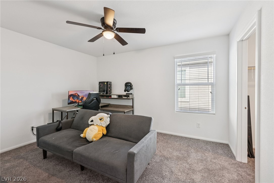 Rancho Crossing St, Las Vegas, NV 89130 #1