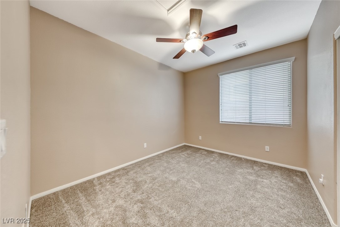 Craigmillar St, Henderson, NV 89044 #1