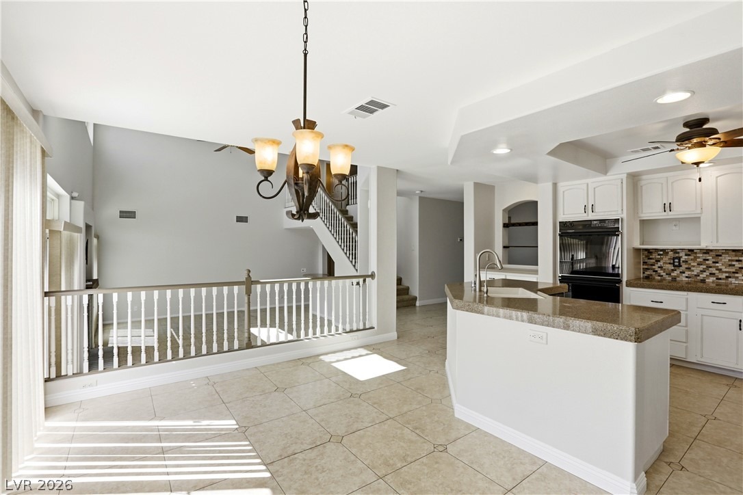 River Canyon Rd, Las Vegas, NV 89129 #1