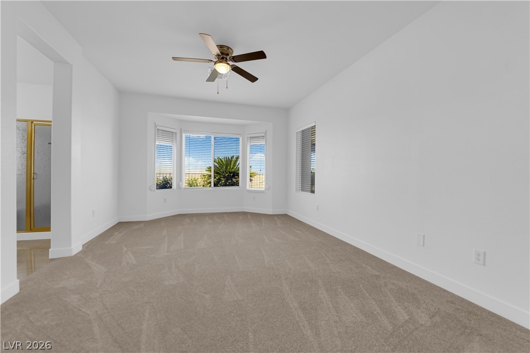Fairweather St, Henderson, NV 89052