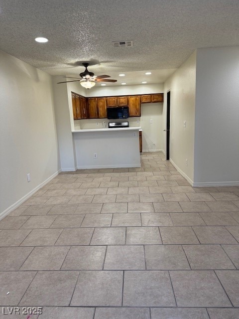 Chertsey Dr, Las Vegas, NV 89108 #1