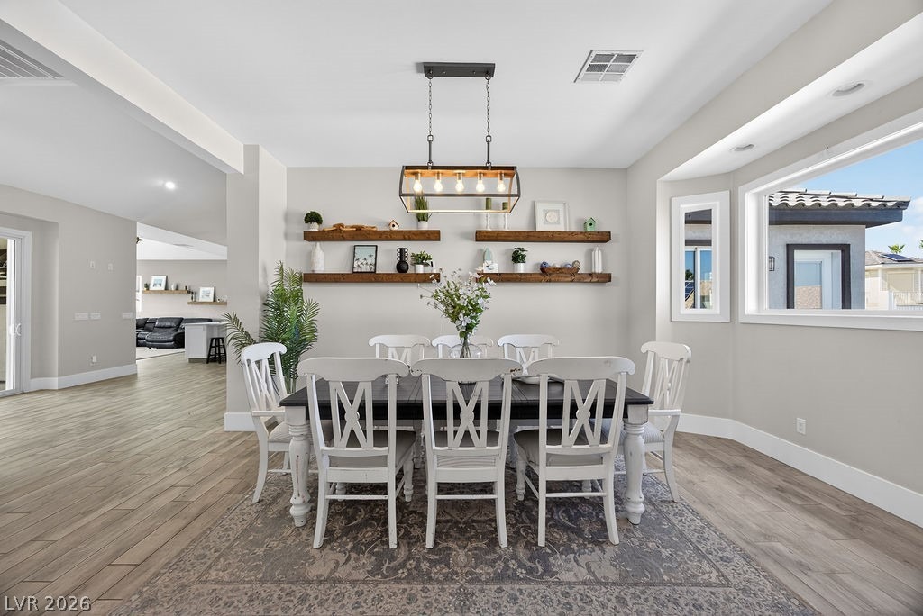 Egan Crest Dr, Las Vegas, NV 89149 #1