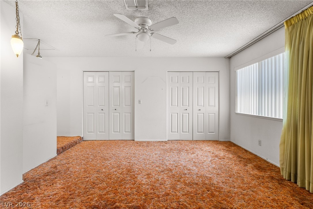 Lourdes Ave, Las Vegas, NV 89102