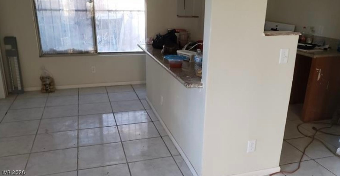 Southern Light Dr, Las Vegas, NV 89115 #1