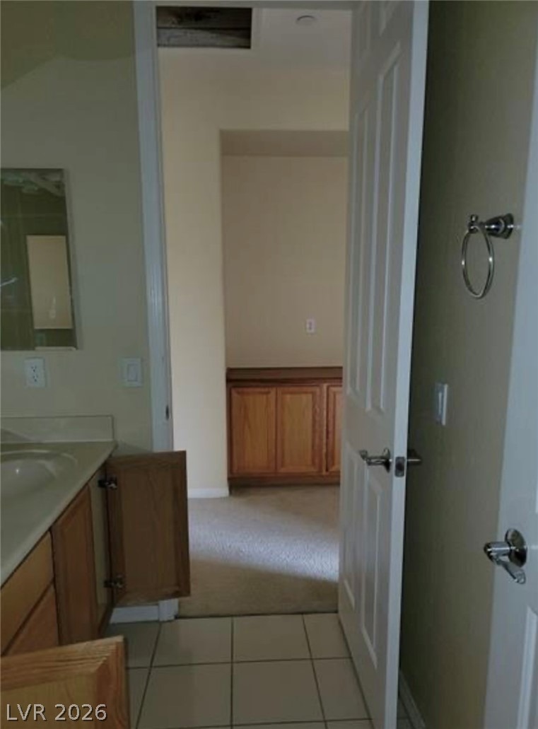 Windy Meadow Ave, Las Vegas, NV 89178 #1