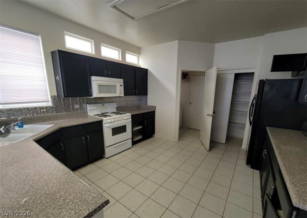 Certitude Ave, Las Vegas, NV 89131 #1