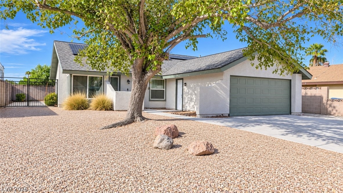 Floral Vista Ave, Henderson, NV 89014 #1