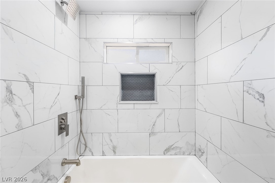 Masters Cir, Las Vegas, NV 89142 #1