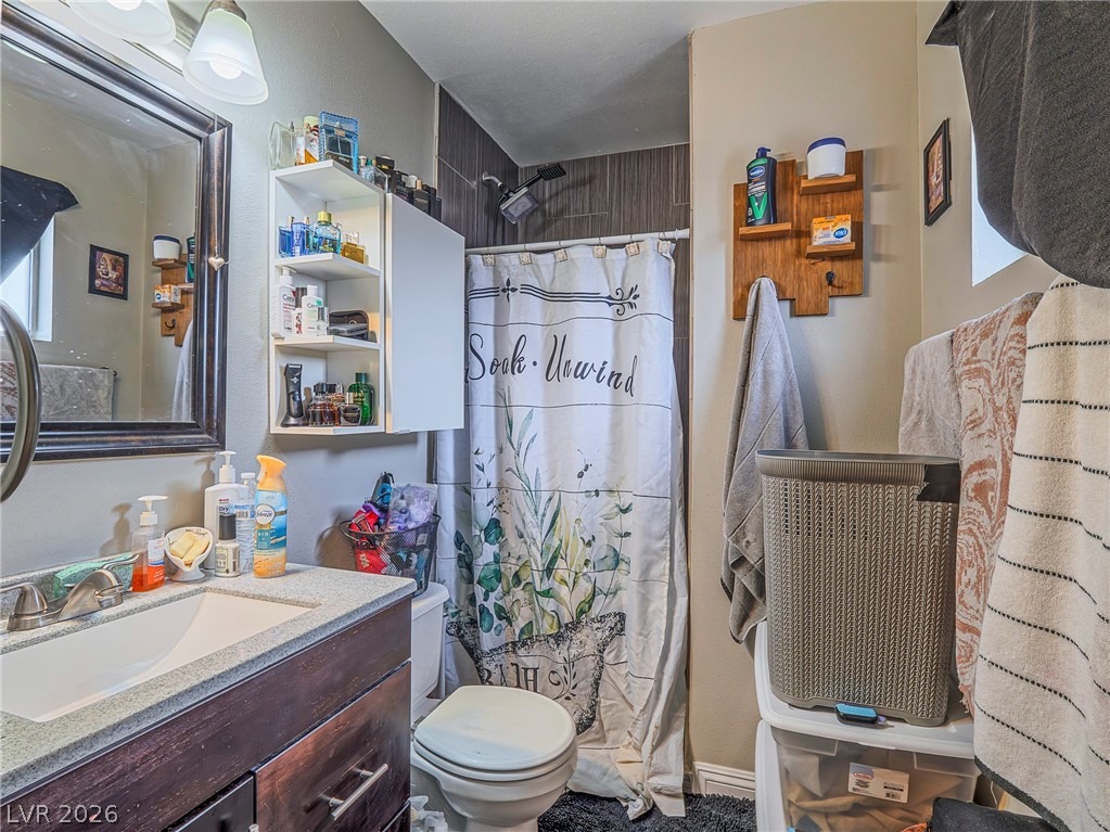 419 Scenic Dr  