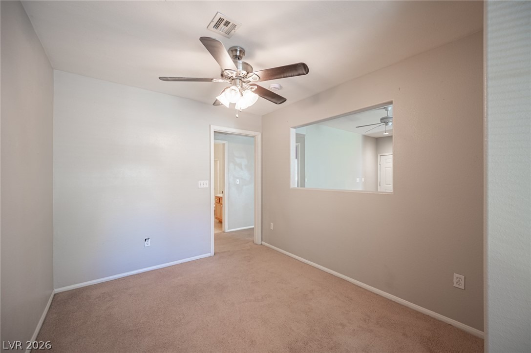 Red Pueblo Pl, Las Vegas, NV 89144 #1