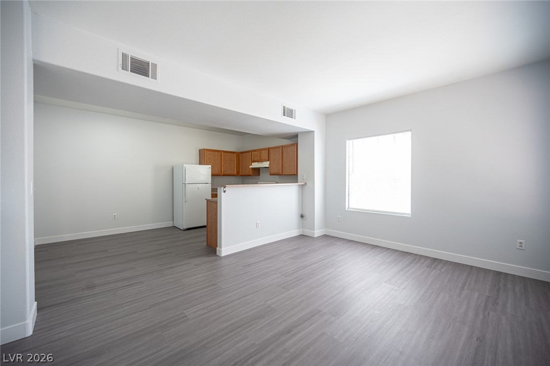 Rancho Lake Dr, Las Vegas, NV 89108 #1
