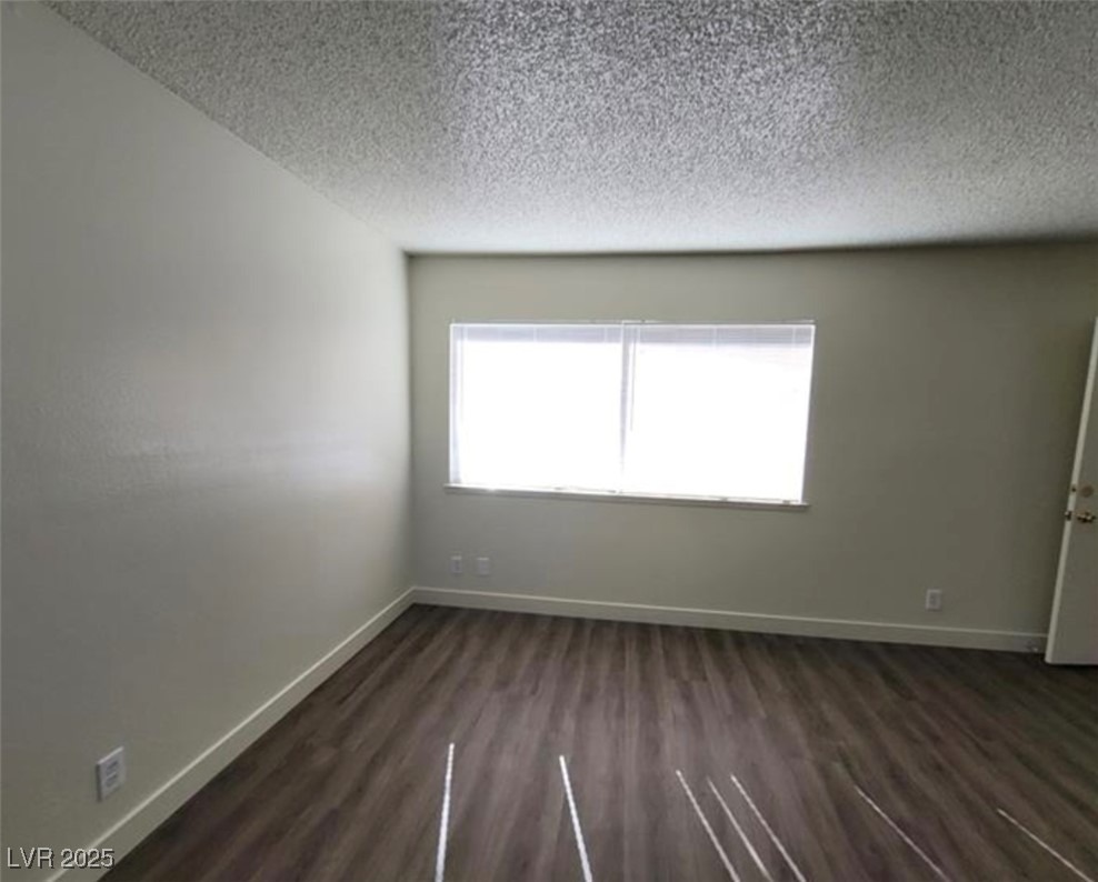 Royce Ct, Las Vegas, NV 89121 #1
