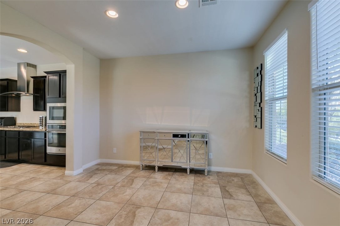 Ketchikan St, Las Vegas, NV 89179 #1