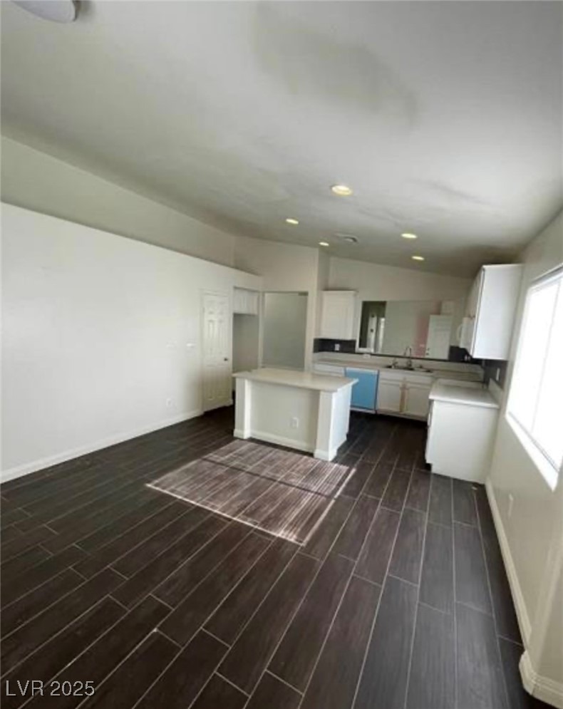 Lawrence St, North Las Vegas, NV 89081 #1