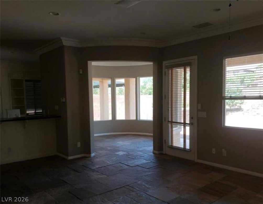 Wilderness Glen Ave, Las Vegas, NV 89178 #1