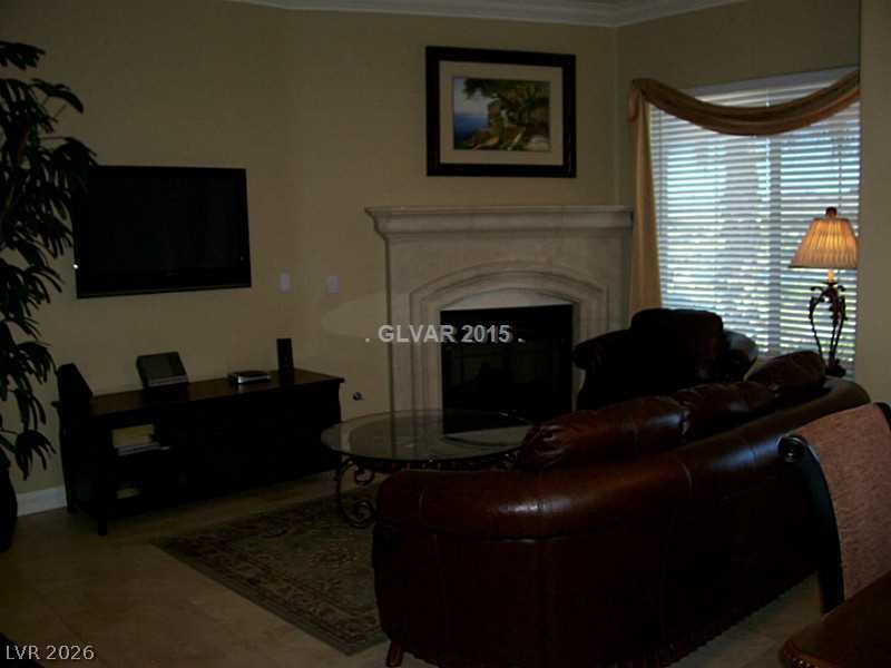 Via Vasari , Henderson, NV 89011 #1