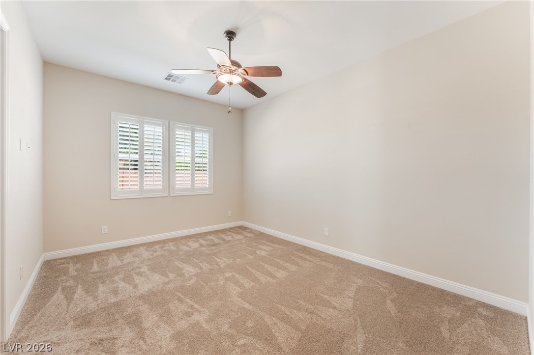 Rock Partridge Ct, Las Vegas, NV 89149 #1