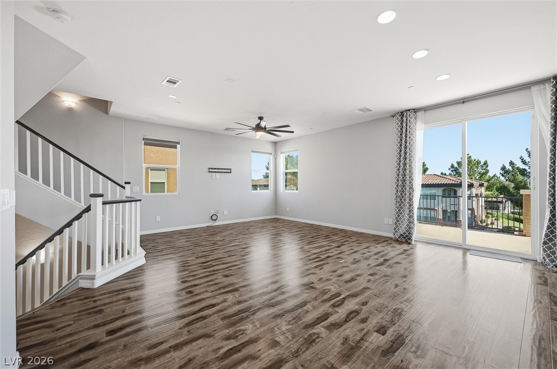 Tasker Pass Ave, Henderson, NV 89012 #1