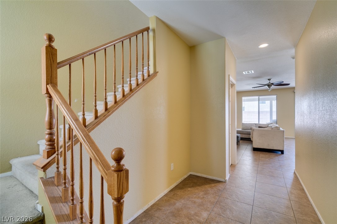 Lavaliere Ave, Las Vegas, NV 89139 #1