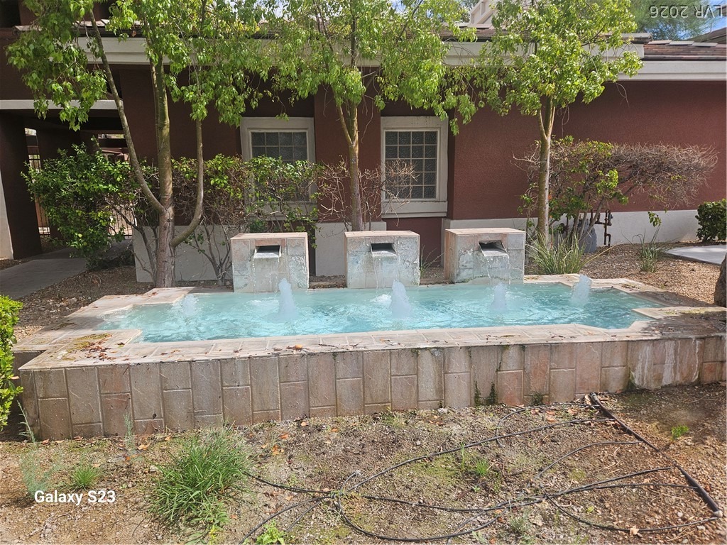 Domnus Ln, Las Vegas, NV 89144 #1