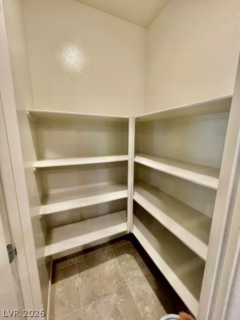 Pearly Ct, North Las Vegas, NV 89084 #1