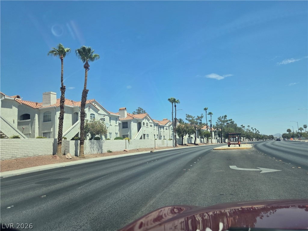 Lake Mead Blvd, Las Vegas, NV 89108 #1