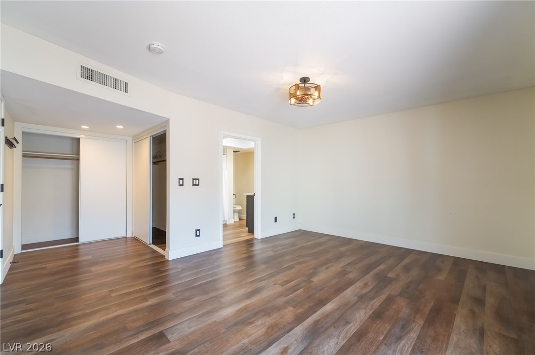 Pilgrim St, Las Vegas, NV 89121 #1