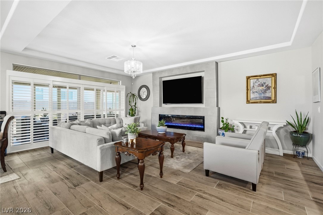 Hallcrest Ct, Las Vegas, NV 89139 #1