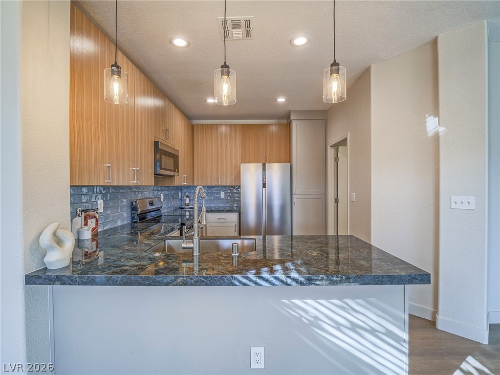 Fieldbrook St, Henderson, NV 89052 #1