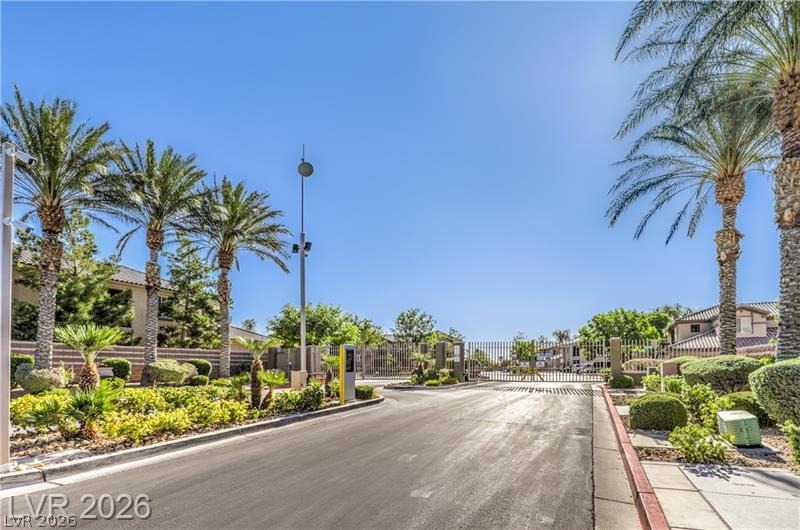 Flaminian Ln, North Las Vegas, NV 89084 #1