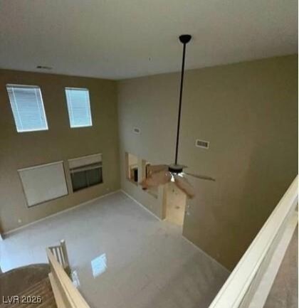 Grand Lake St, North Las Vegas, NV 89081 #1