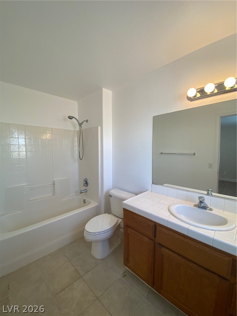 Deerskin St, Pahrump, NV 89048 #1