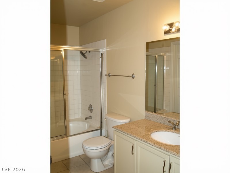 Laurena Ave, Las Vegas, NV 89147 #1