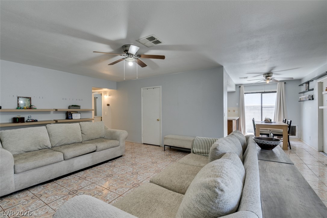 Linn Ln, Las Vegas, NV 89110 #1