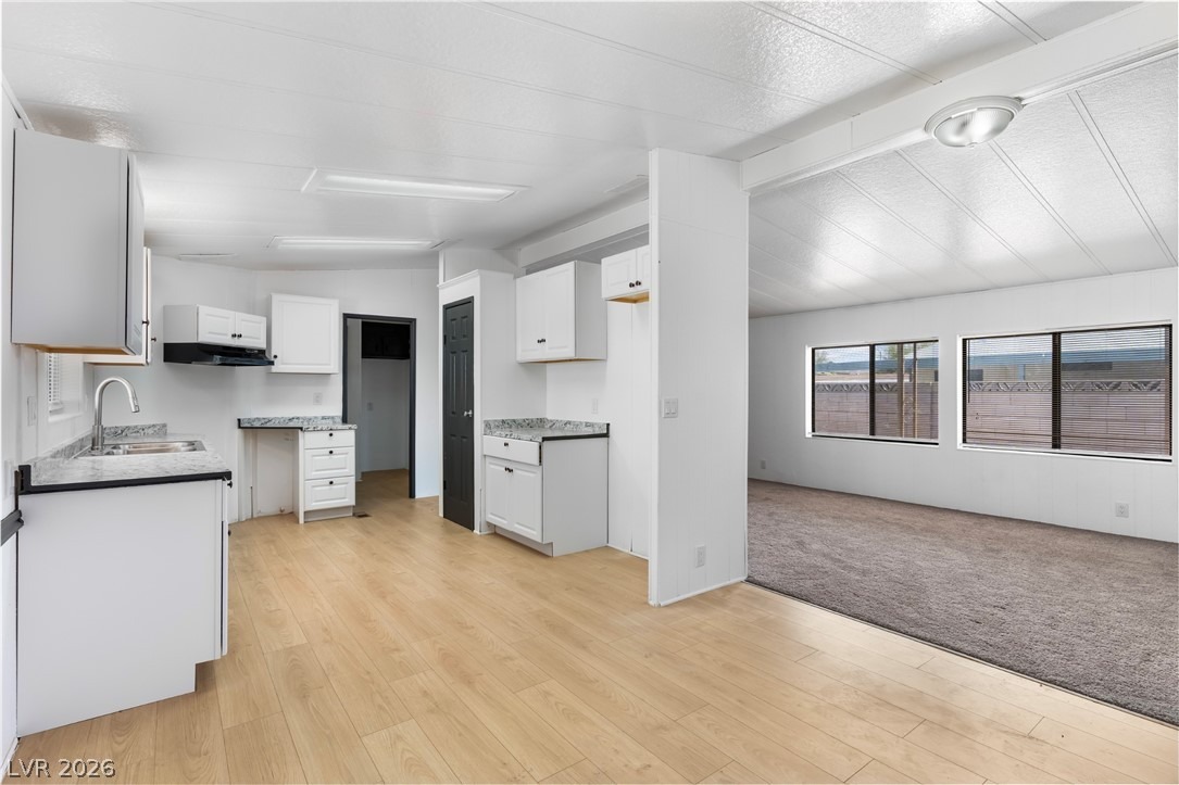 Chimayo Ln, Las Vegas, NV 89122 #1