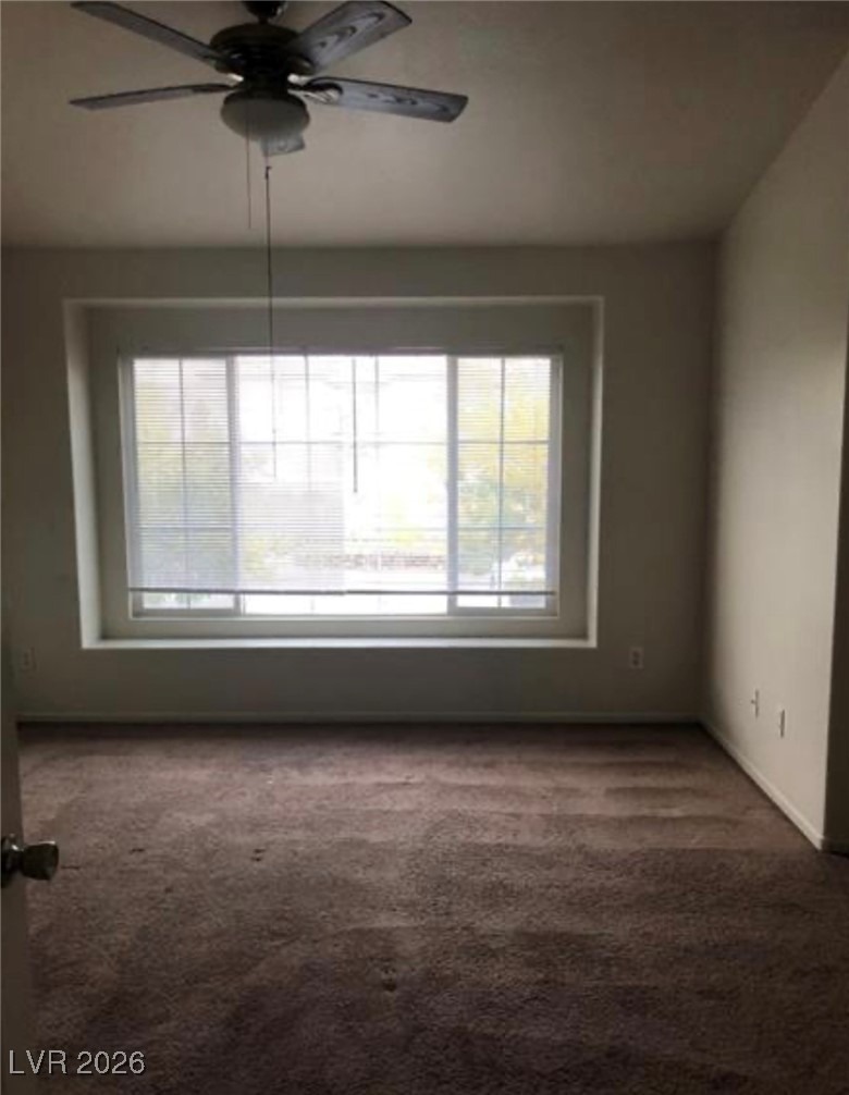 Acropolis Ave, North Las Vegas, NV 89031 #1