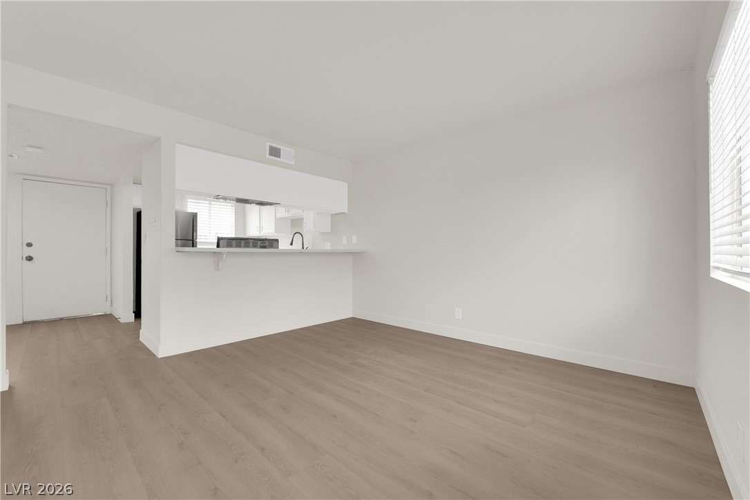 Bruce St, Las Vegas, NV 89101