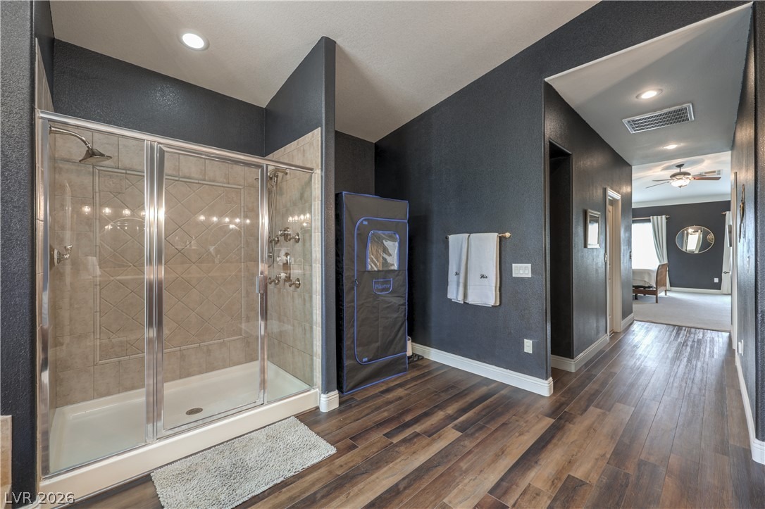 Grassy Field Ct, Las Vegas, NV 89131 #1