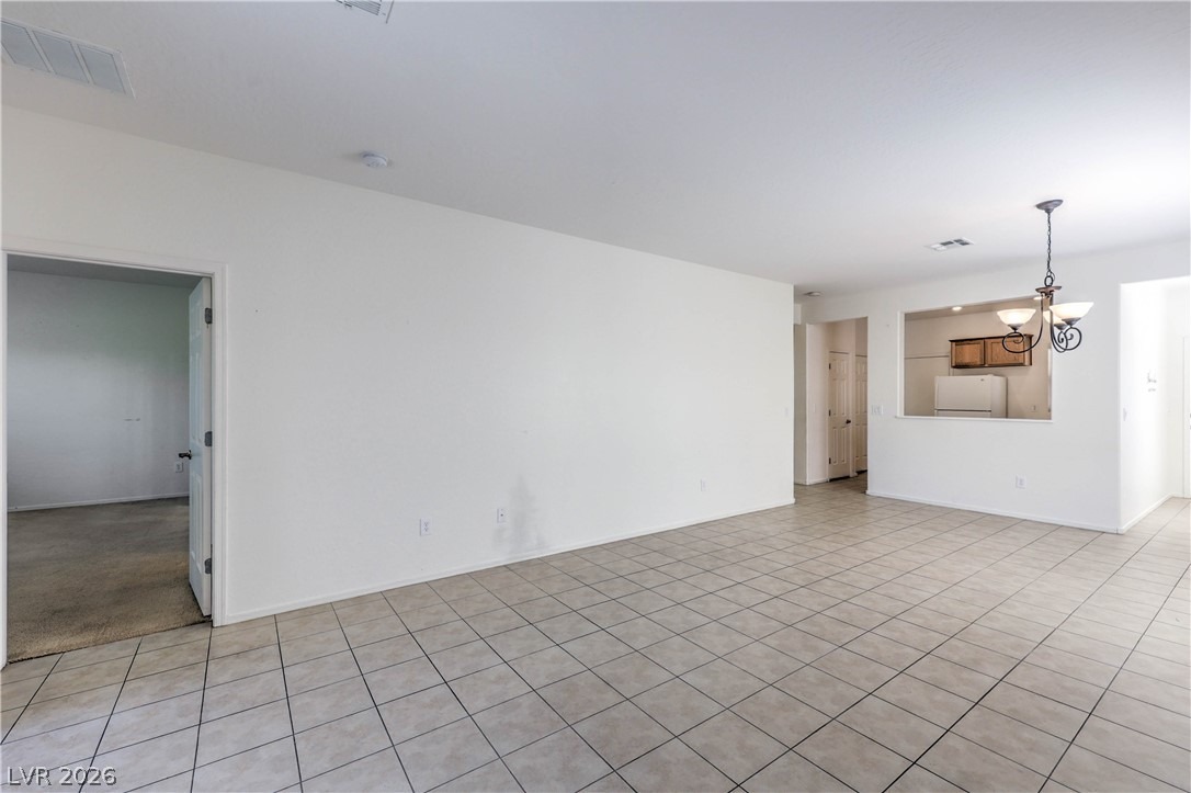 Wading Bird Way, North Las Vegas, NV 89084