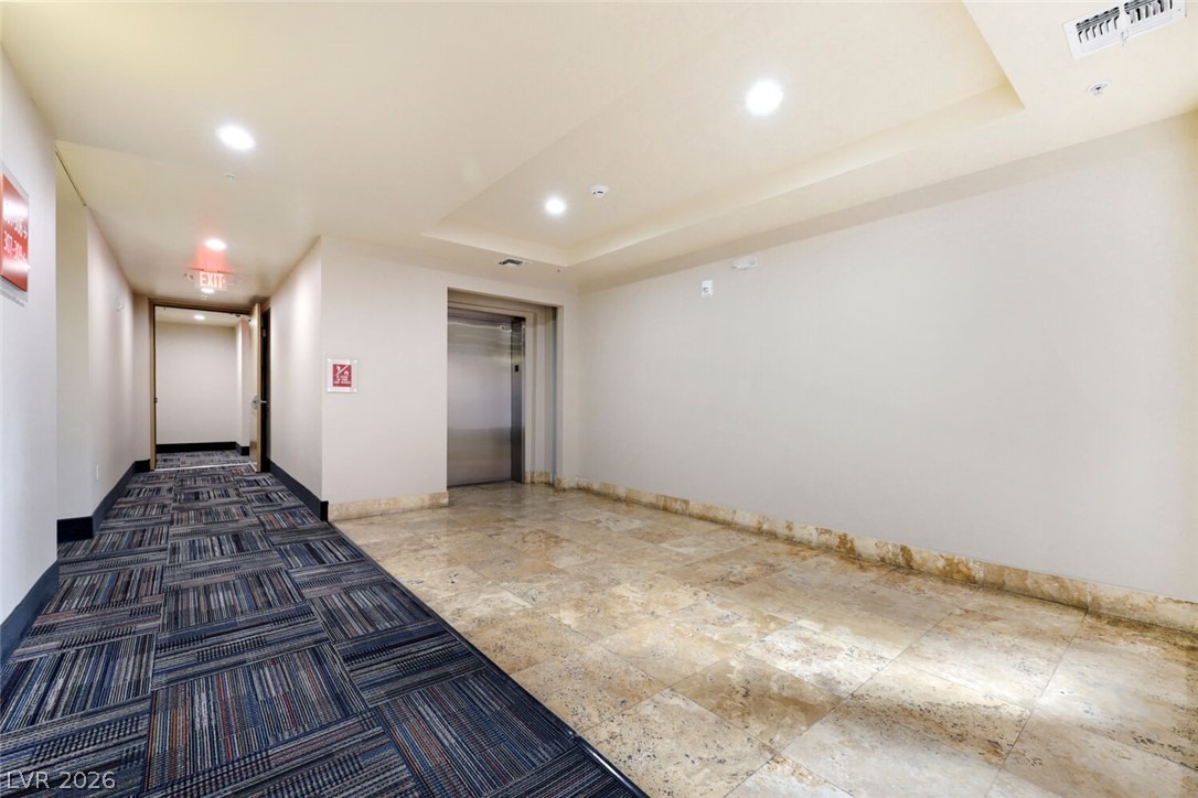 Agate Ave, Las Vegas, NV 89123
