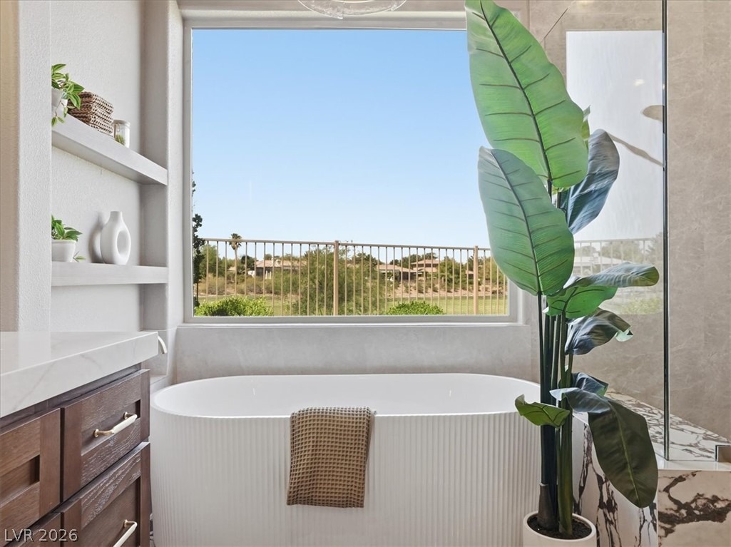 Desert Highlands Dr, Henderson, NV 89052 #1