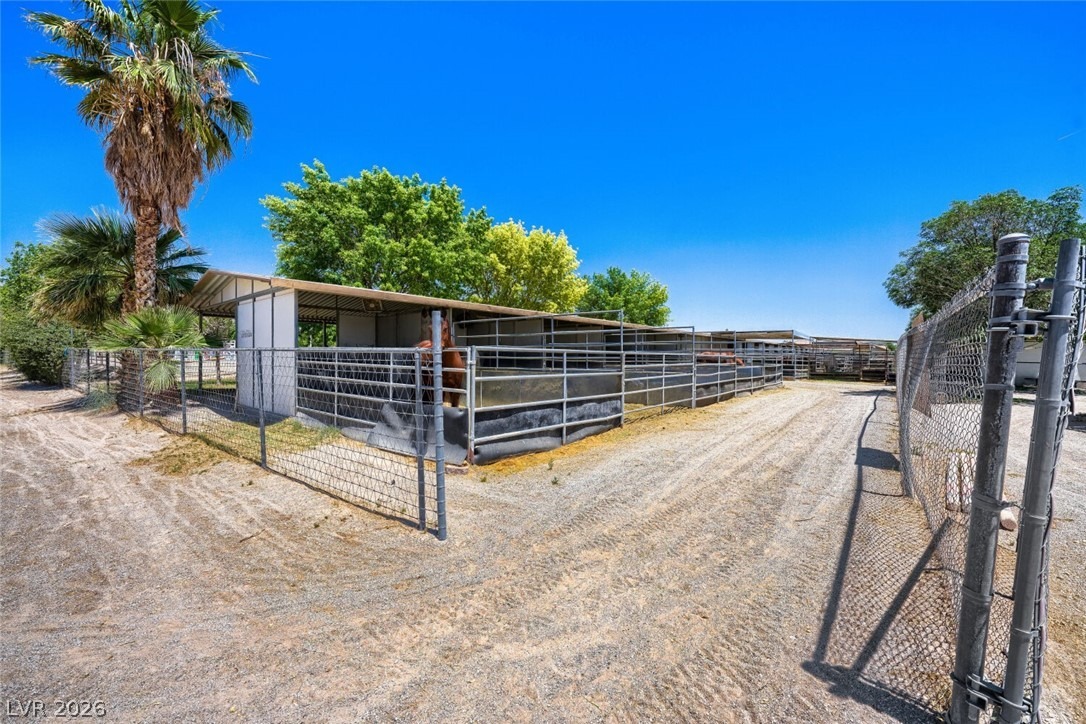 Guy Ave, Las Vegas, NV 89131 #1