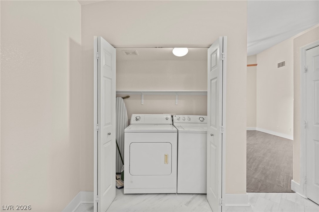 Kylemore St, Las Vegas, NV 89129