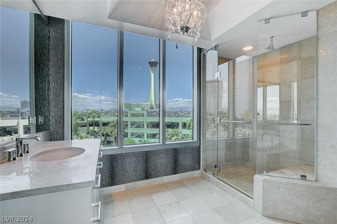 Karen Ave, Las Vegas, NV 89109 #1