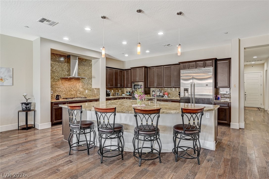 Ford Ave, Las Vegas, NV 89113