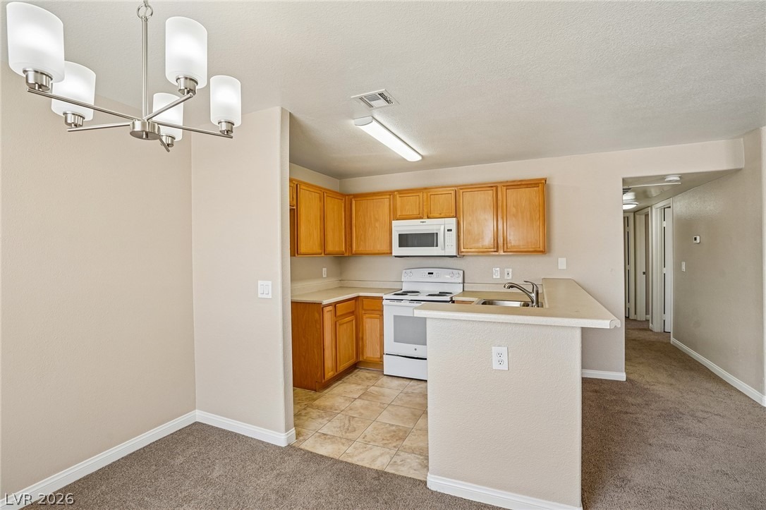 Juniper Hills Blvd, Las Vegas, NV 89142