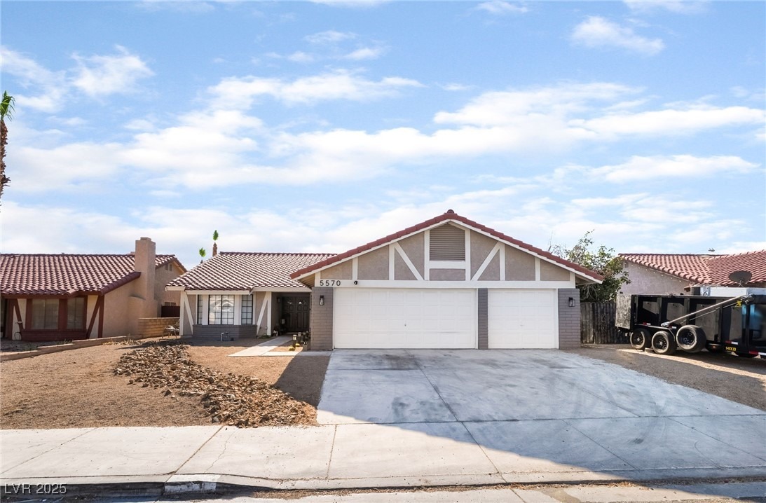Palm St, Las Vegas, NV 89120 #1